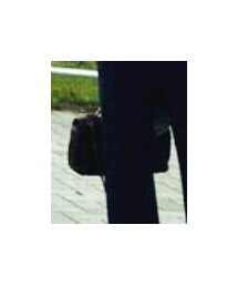 CHANEL | ハンドバッグ