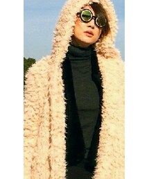 UNIQLO | ニット/セーター