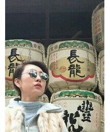 UNIQLO | ニット/セーター