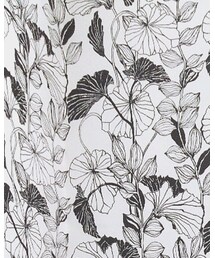 Green　Parks | ハット