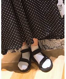 Teva | サンダル