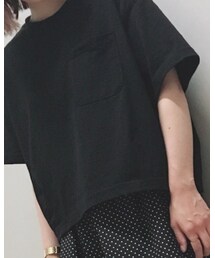 Green　Parks | Tシャツ/カットソー