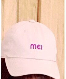 Green　Parks | キャップ