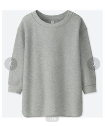 UNIQLO | Tシャツ/カットソー