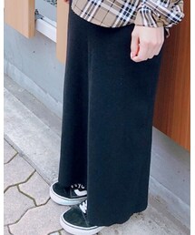 KBF+ | スカート