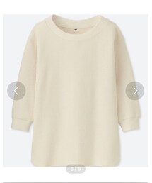 UNIQLO | トップス