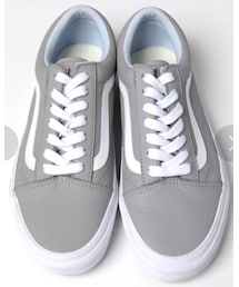 FREAK'S STORE | スニーカー