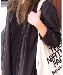 UNIQLO | タンクトップ