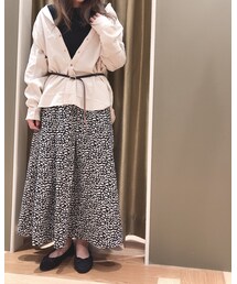 ベルトver. | その他