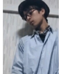 古着 | シャツ/ブラウス