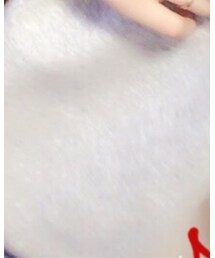 UNIQLO | スウェット