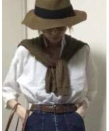 KILIWATCH | カーディガン/ボレロ