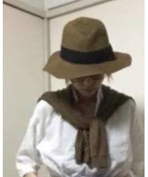 Christian Dior | サングラス