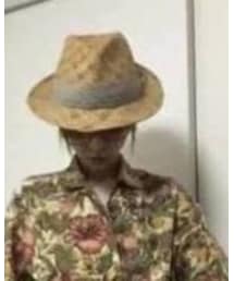 Christian Dior | サングラス