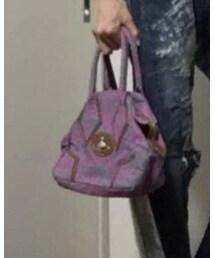 Vivienne Westwood | ハンドバッグ