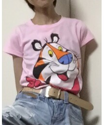 kelloggs | Tシャツ/カットソー