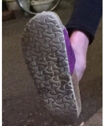 BIRKENSTOCK | サンダル