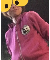 OZONE ROCKS | その他小物