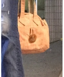 Vivienne Westwood | ハンドバッグ