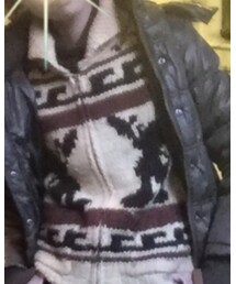 ROSE BUD | カーディガン/ボレロ