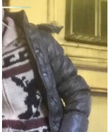 Honeys | ダウンジャケット/コート