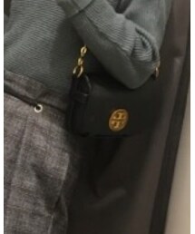 TORY BURCH | ショルダーバッグ