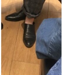 Everlane | スリッポン