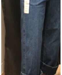 UNIQLO | デニムパンツ