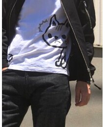 Laundry | Tシャツ/カットソー