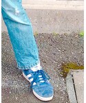 adidas Originals(アディダスオリジナルス)の「シューズ(スニーカー)」