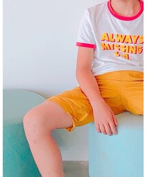 GU | その他パンツ