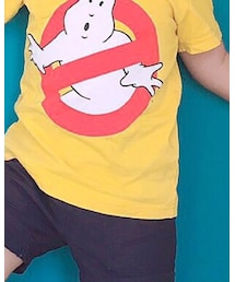 わからない | Tシャツ/カットソー