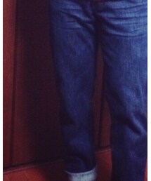 Levi's | デニムパンツ