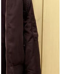 PORTER | バックパック/リュック