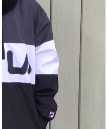 UNIQLO | ストール/ショール