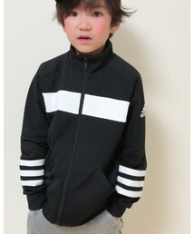 adidas | ジャージ