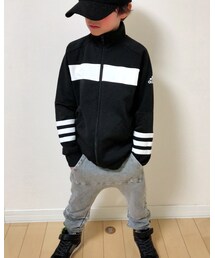 ZARA KIDS | パンツ