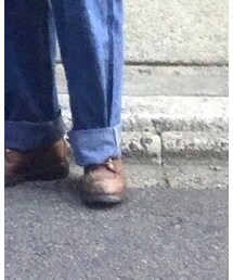 redwing | ブーツ