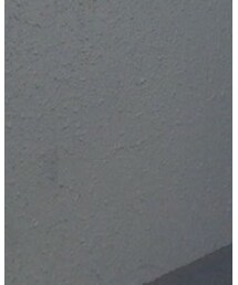 jerrybeans | サンダル