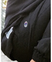 Champion | パンツ