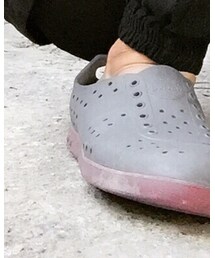 Native | シューズ