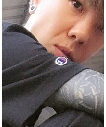 Champion | Tシャツ/カットソー