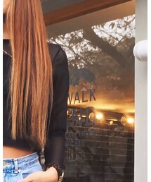 H&M | Tシャツ/カットソー