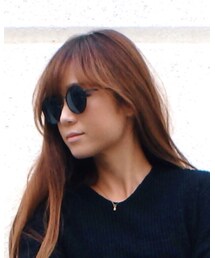 labeach by marina | サングラス