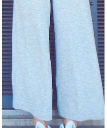 labeach by marina | パンツ