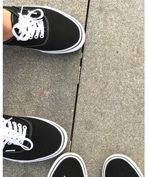 wans | その他シューズ