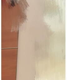 没有名字 | スカート