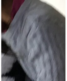 GLOBAL WORK | ニット/セーター