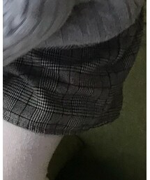 GLOBAL WORK | パンツ