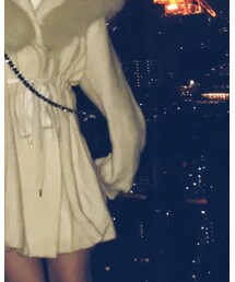 CHANEL | ショルダーバッグ